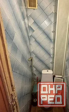 Продам 2-к квартиру в Центре Макеевки Макеевка - изображение 6