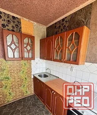 Продам 2-к квартиру в Центре Макеевки Макеевка - изображение 2