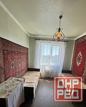 Продам 2-к квартиру в Центре Макеевки Макеевка - изображение 7