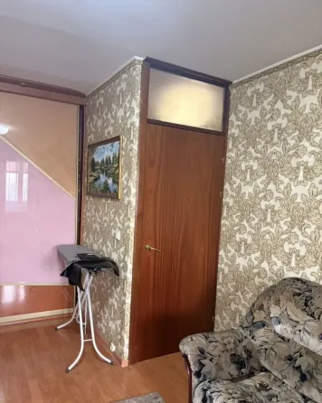 Сдам 1 к квартиру в Ворошиловском районе Донецк
