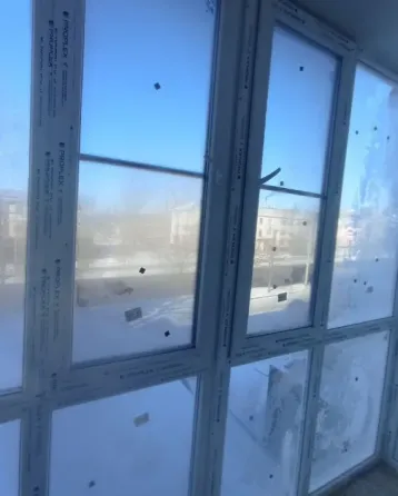 Продам 1-комнатную квартиру в Центре Макеевки Макеевка