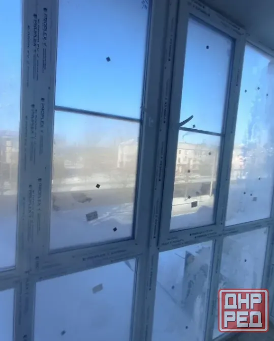 Продам 1-комнатную квартиру в Центре Макеевки Макеевка - изображение 1