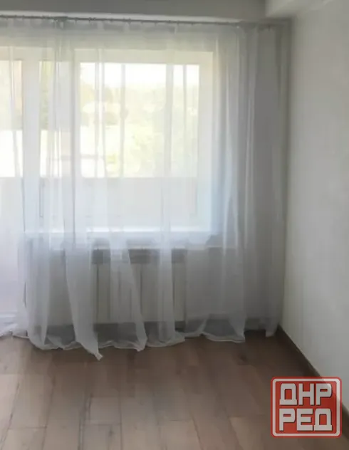 Продам 2-х комнатную квартиру на Пушке, кв-л Металлург Макеевка - изображение 5