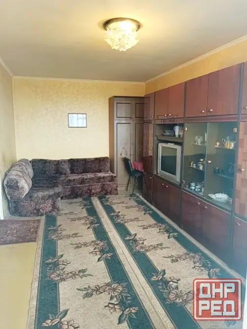 Продам 2-х комн. Киевский пр. Донецк - изображение 6