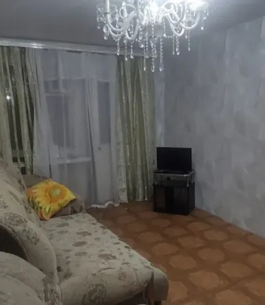 Продам 1-комнатную квартиру в самом Центре Макеевки Макеевка