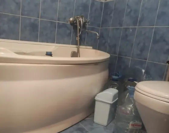 Продам 1-комнатную квартиру в самом Центре Макеевки Макеевка