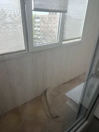 Продажа квартиры Донецк