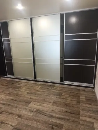 Продажа квартиры Донецк
