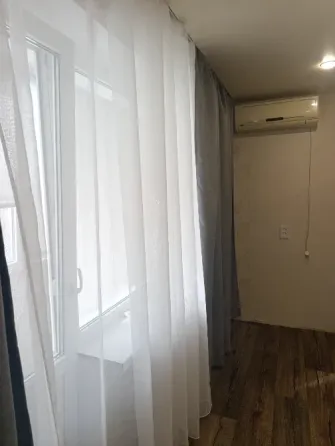 Продажа квартиры Донецк
