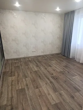 Продажа квартиры Донецк