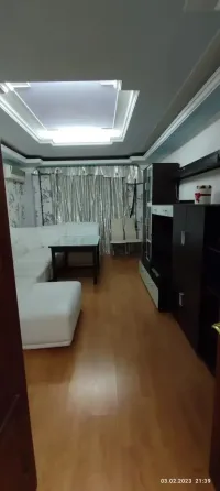 Продажа 4-к. квартиры в Кировском районе, ул.Кирова Донецк