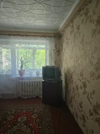 2 к.кв Засядько, 10. Вода + Донецк