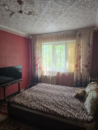 2 к.кв Засядько, 10. Вода + Донецк