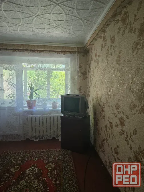 2 к.кв Засядько, 10. Вода + Донецк - изображение 5