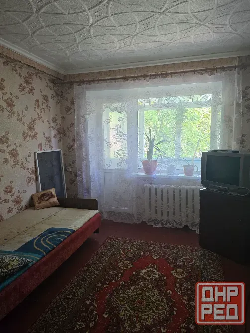 2 к.кв Засядько, 10. Вода + Донецк - изображение 9