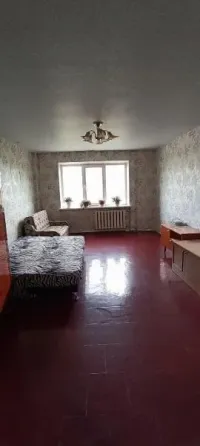 Продается 3-х комн. кв-ра г.Донецк, ориентир Донецк Сити Донецк