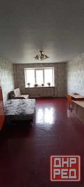 Продается 3-х комн. кв-ра г.Донецк, ориентир Донецк Сити Донецк - изображение 1