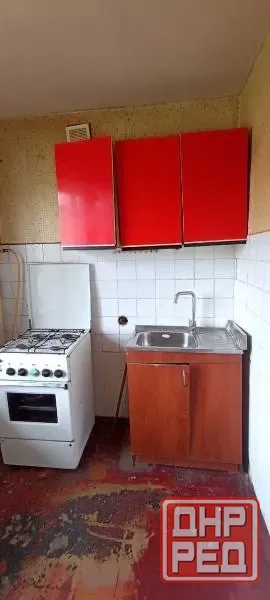 Продается 3-х комн. кв-ра г.Донецк, ориентир Донецк Сити Донецк - изображение 6