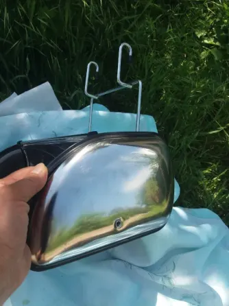 Продам хлебницу Донецк