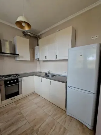 2-ка, пр-кт Гурова, Ворошиловский р-н. Донецк