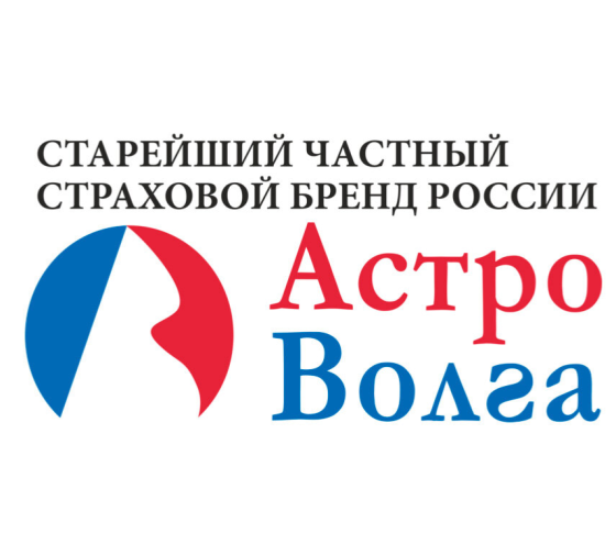 Требуется сотрудник (-ца ) отдела урегулирования убытков Донецк