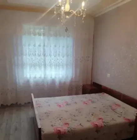 Сдам 2-х комнатную квартиру на Зеленом в районе Танка Макеевка