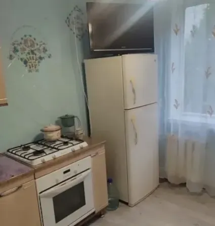 Сдам 2-х комнатную квартиру на Зеленом в районе Танка Макеевка