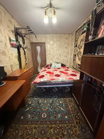 Продается 3-комнатная квартира в Центральном районе Мариуполь
