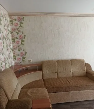 Сдам 1-комнатную квартиру в Центре Макеевки Макеевка