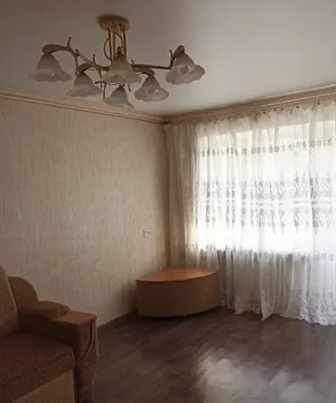 Сдам 1-комнатную квартиру в Центре Макеевки Макеевка