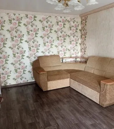 Сдам 1-комнатную квартиру в Центре Макеевки Макеевка