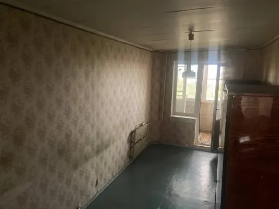 Продаётся 3-х комн. кв-ра г.Донецк, Буденновский р-н, ул.230й Стрелковой Дивизии Донецк