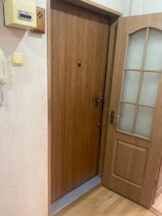 Продаётся 3-х комн. кв-ра г.Донецк, Буденновский р-н, ул.230й Стрелковой Дивизии Донецк