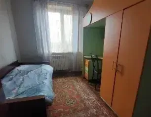 Сдам 2-х комнатную квартиру на Калинино Макеевка