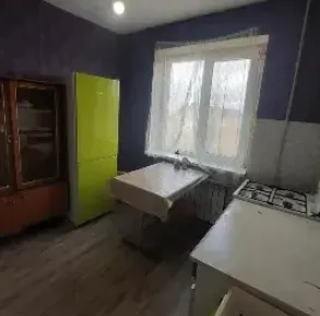 Сдам 2-х комнатную квартиру на Калинино Макеевка