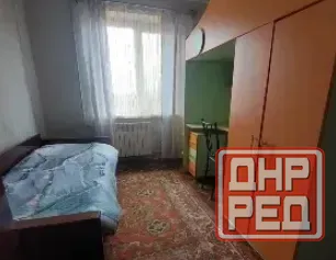 Сдам 2-х комнатную квартиру на Калинино Макеевка - изображение 2