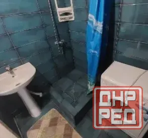 Сдам 2-х комнатную квартиру на Калинино Макеевка - изображение 6