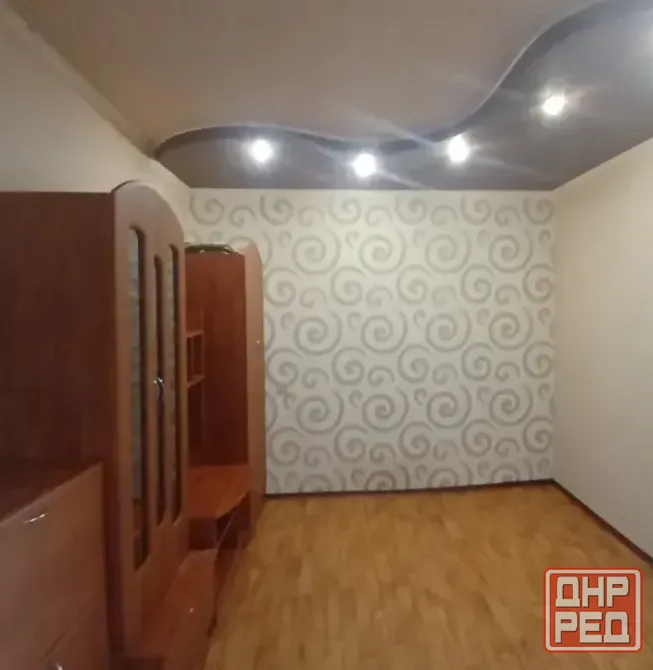 Сдам 1-комнатную квартиру на Восточном Макеевка - изображение 2