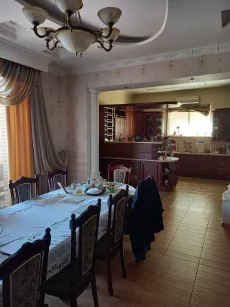 Продажа дома в отличном состоянии, Авдотьино, Ленинский район. Донецк