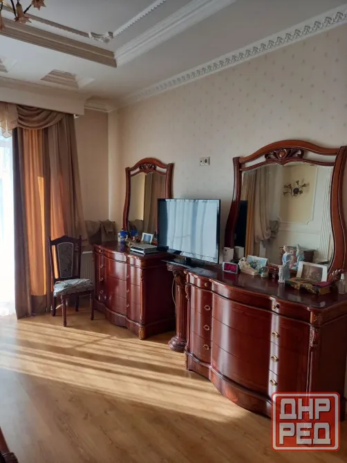 Продажа дома в отличном состоянии, Авдотьино, Ленинский район. Донецк - изображение 9