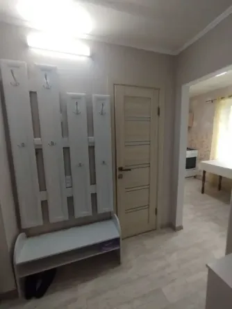 Продается 1 комнатная квартира г. Мариуполь, Левый берег Мариуполь