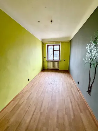 Продажа 3 комн.кв., пр. Ильича (Дс Дружба) Донецк