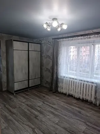 Сдается 1-комнатная квартира в Киевском районе по улице Артёма ориентир Жд Донецк