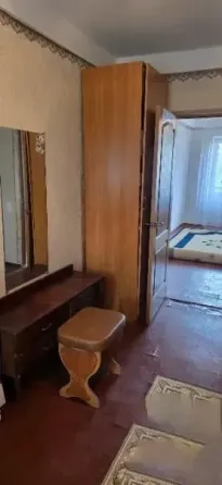Продаётся 2-х комн. кв-ра г.Донецк, Петровка Донецк