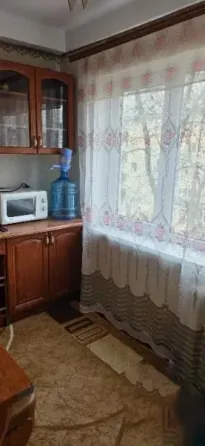 Продаётся 2-х комн. кв-ра г.Донецк, Петровка Донецк