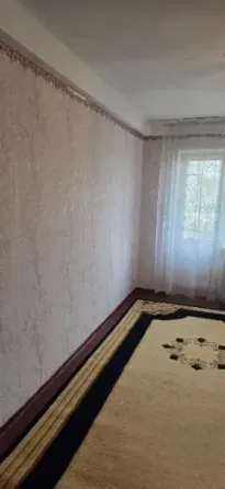 Продаётся 2-х комн. кв-ра г.Донецк, Петровка Донецк
