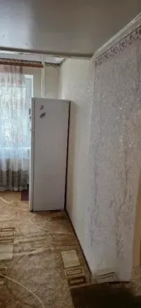 Продаётся 2-х комн. кв-ра г.Донецк, Петровка Донецк
