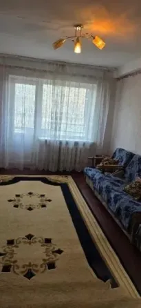 Продаётся 2-х комн. кв-ра г.Донецк, Петровка Донецк