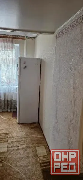 Продаётся 2-х комн. кв-ра г.Донецк, Петровка Донецк - изображение 2