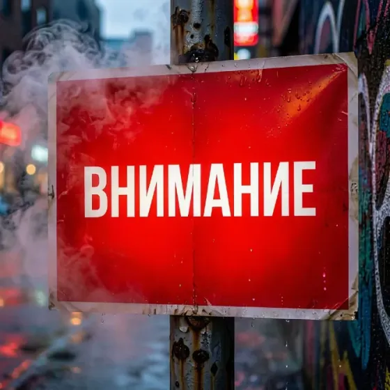 Арендую помещение от 8м кв Макеевка